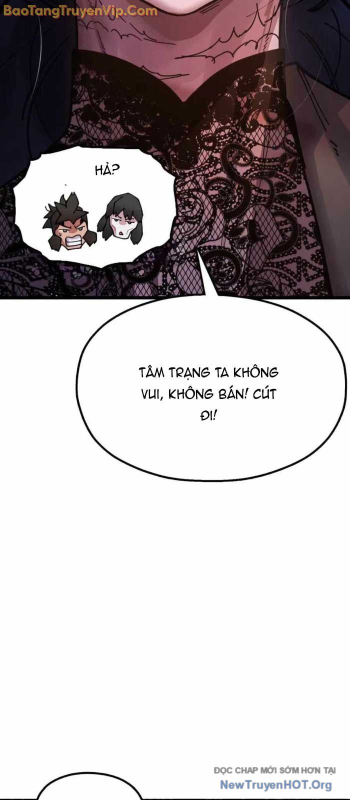 page_53