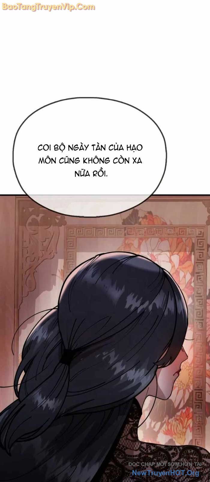 page_56