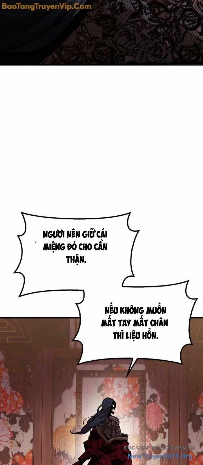 page_57