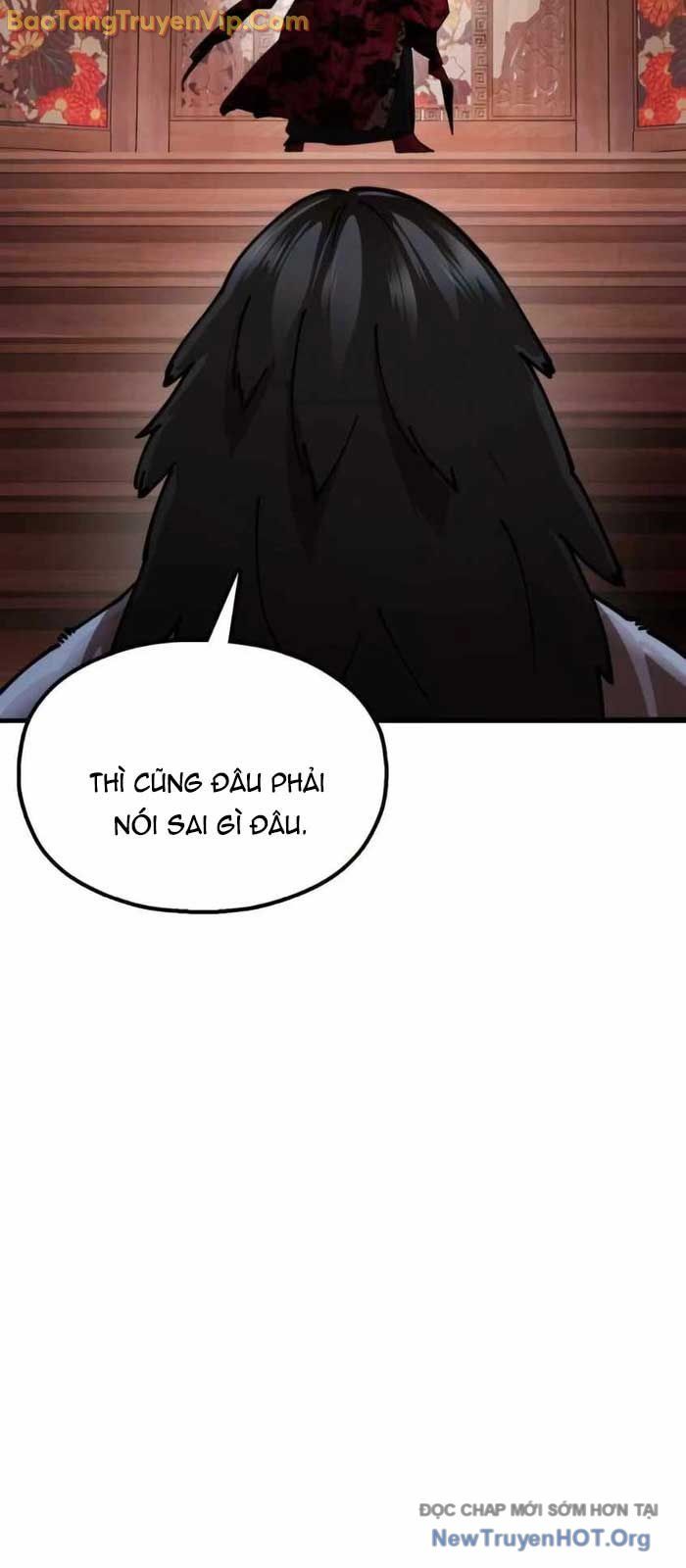 page_58