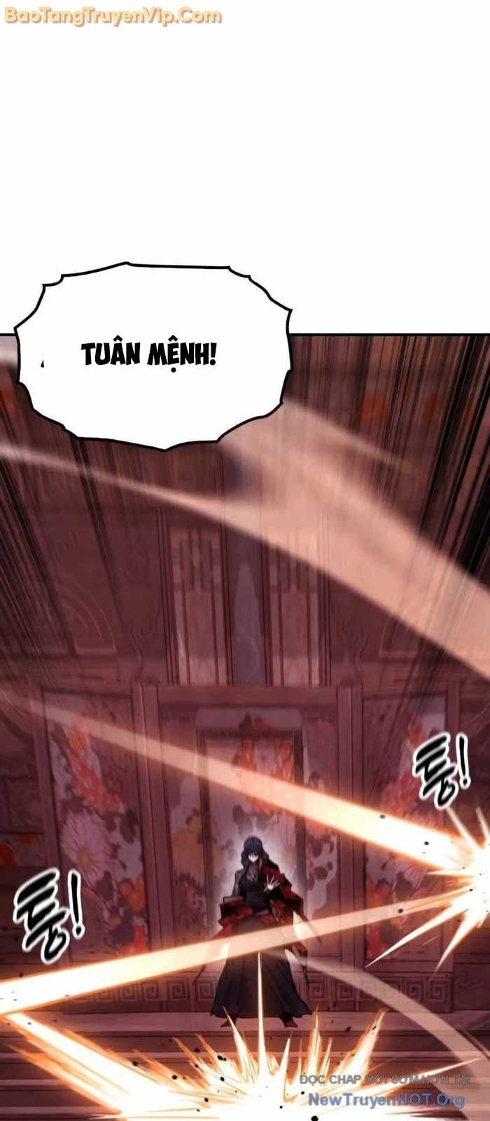 page_64
