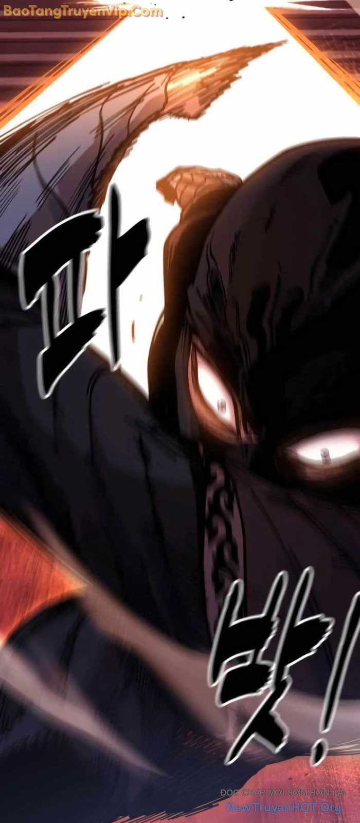 page_65
