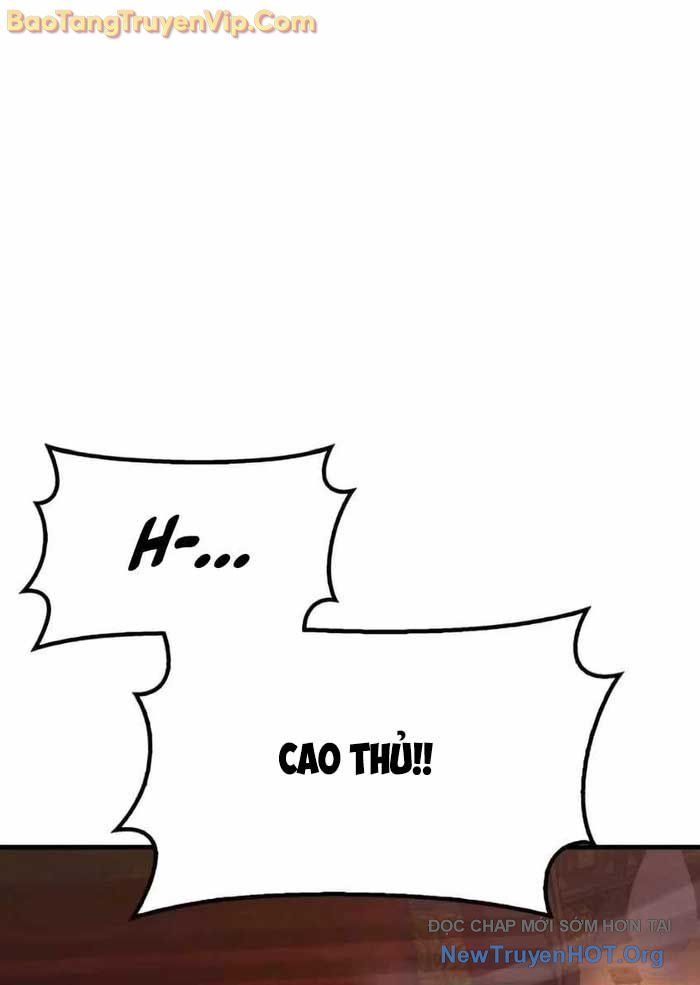 page_73
