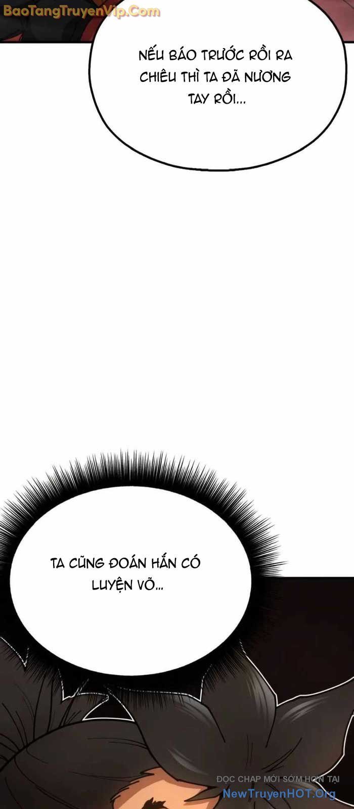 page_76