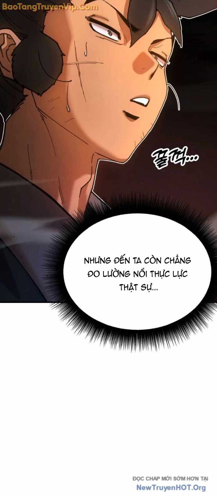 page_77