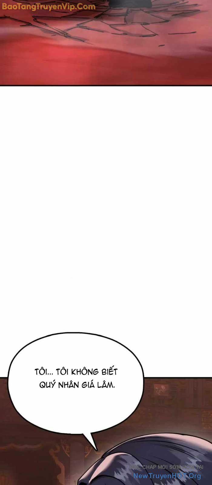 page_80