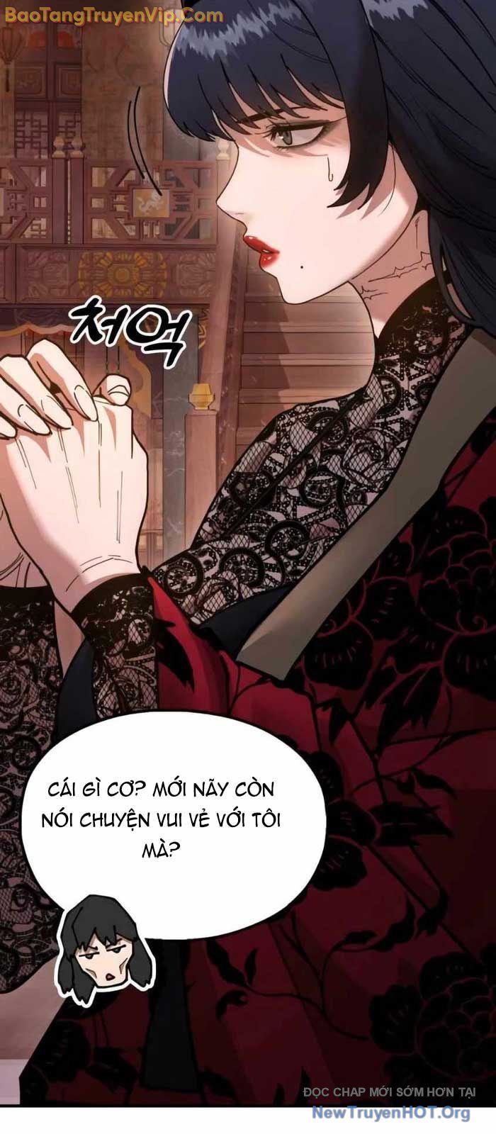 page_81