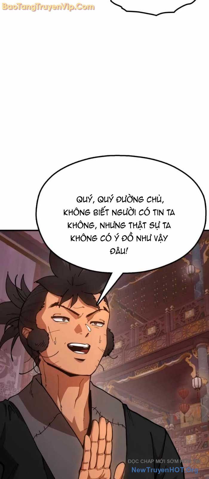 page_84
