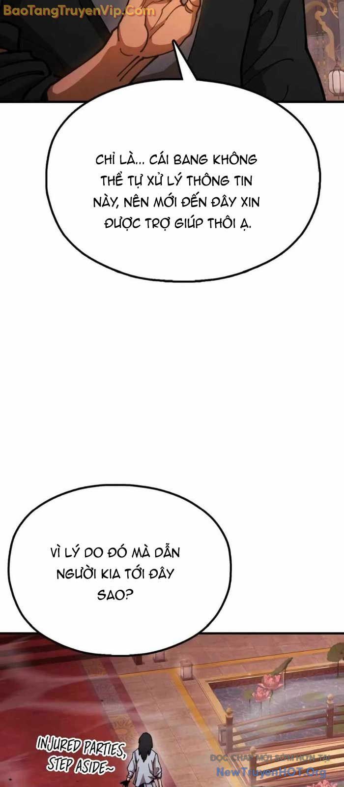 page_85