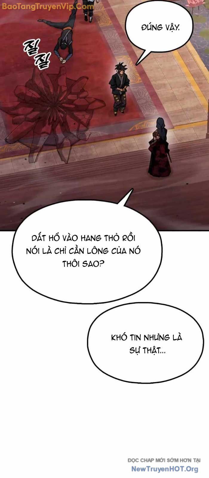 page_86