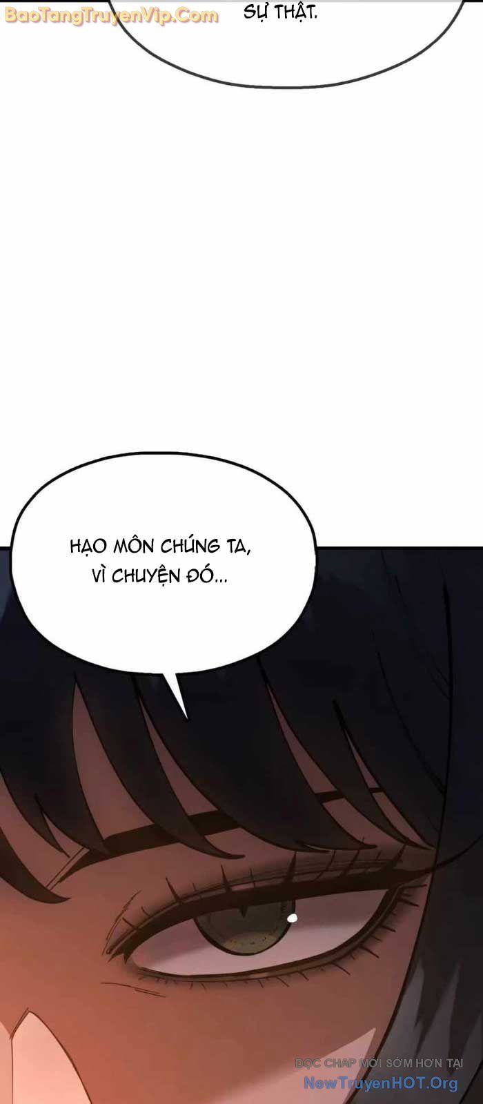 page_90
