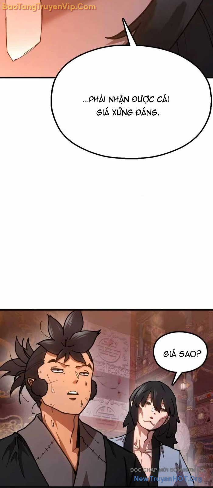 page_91