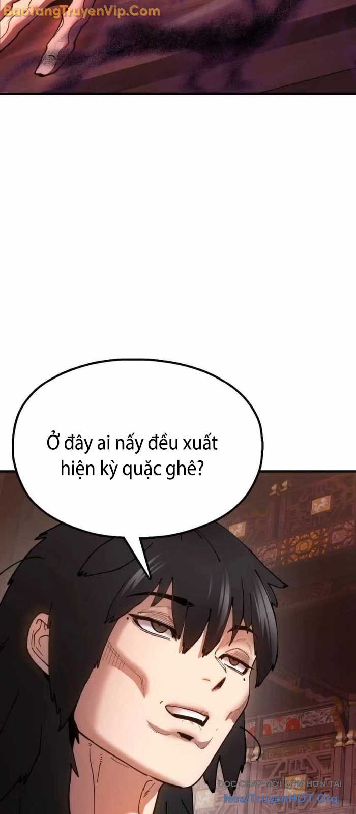 page_96