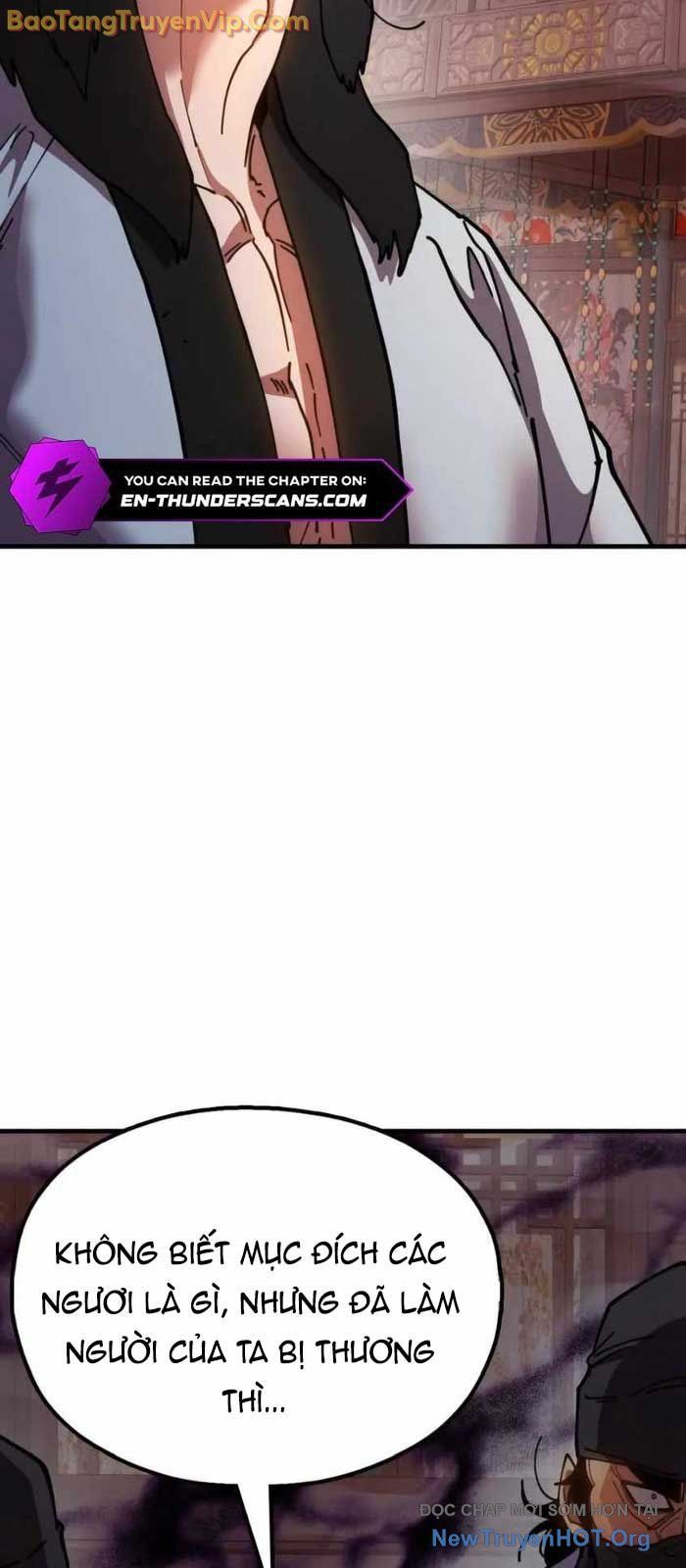 page_97