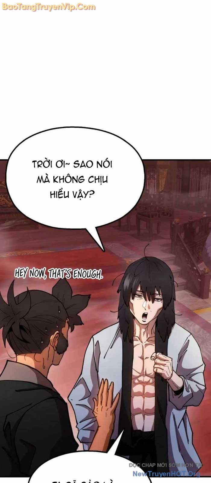 page_99