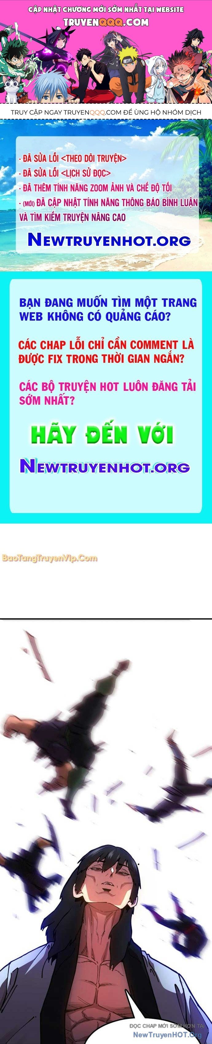 page_0