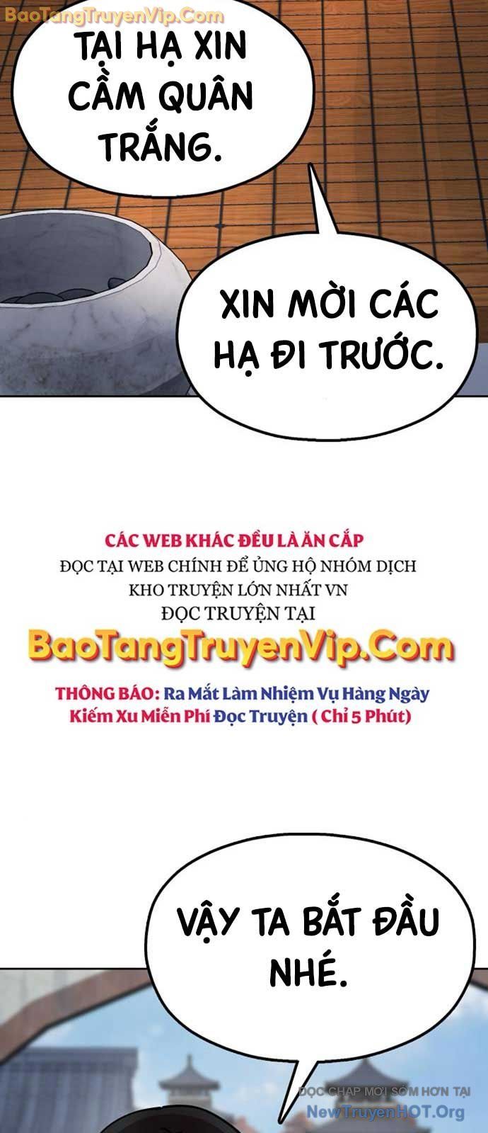 page_100