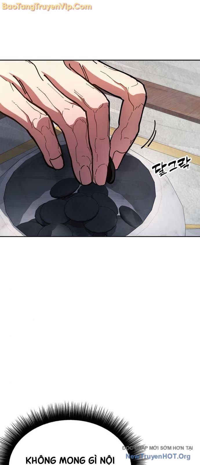 page_102