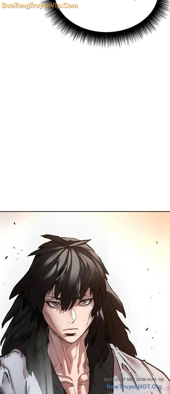 page_104