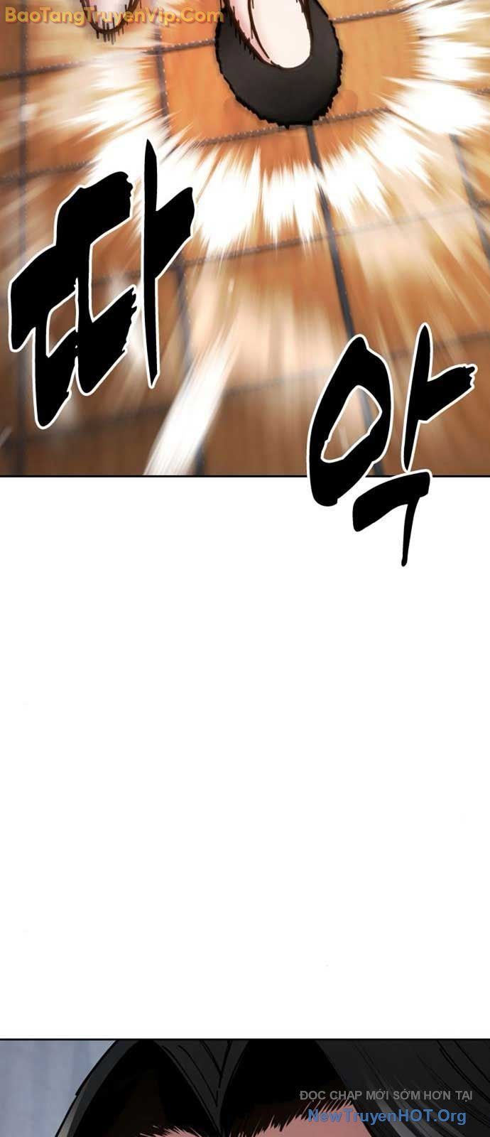 page_106