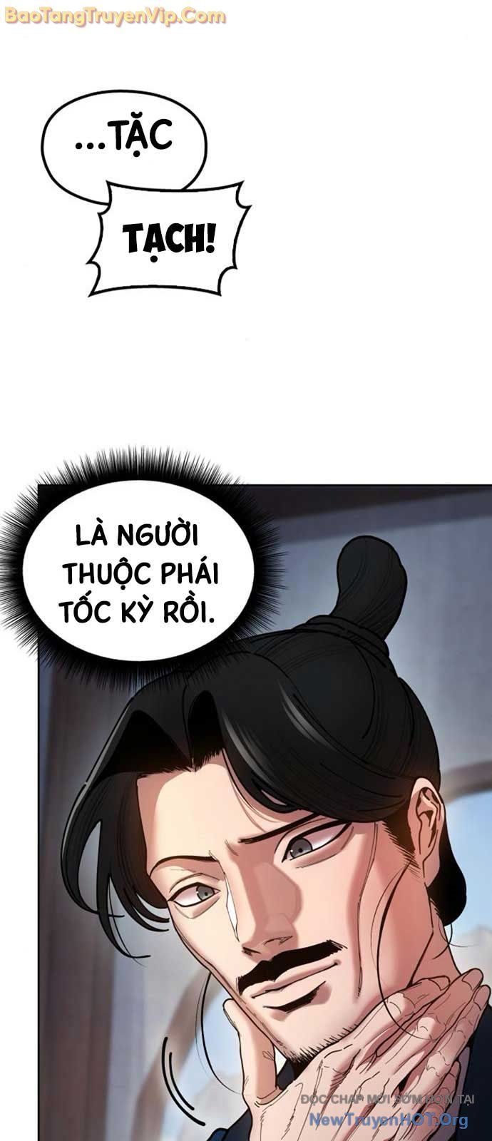 page_110
