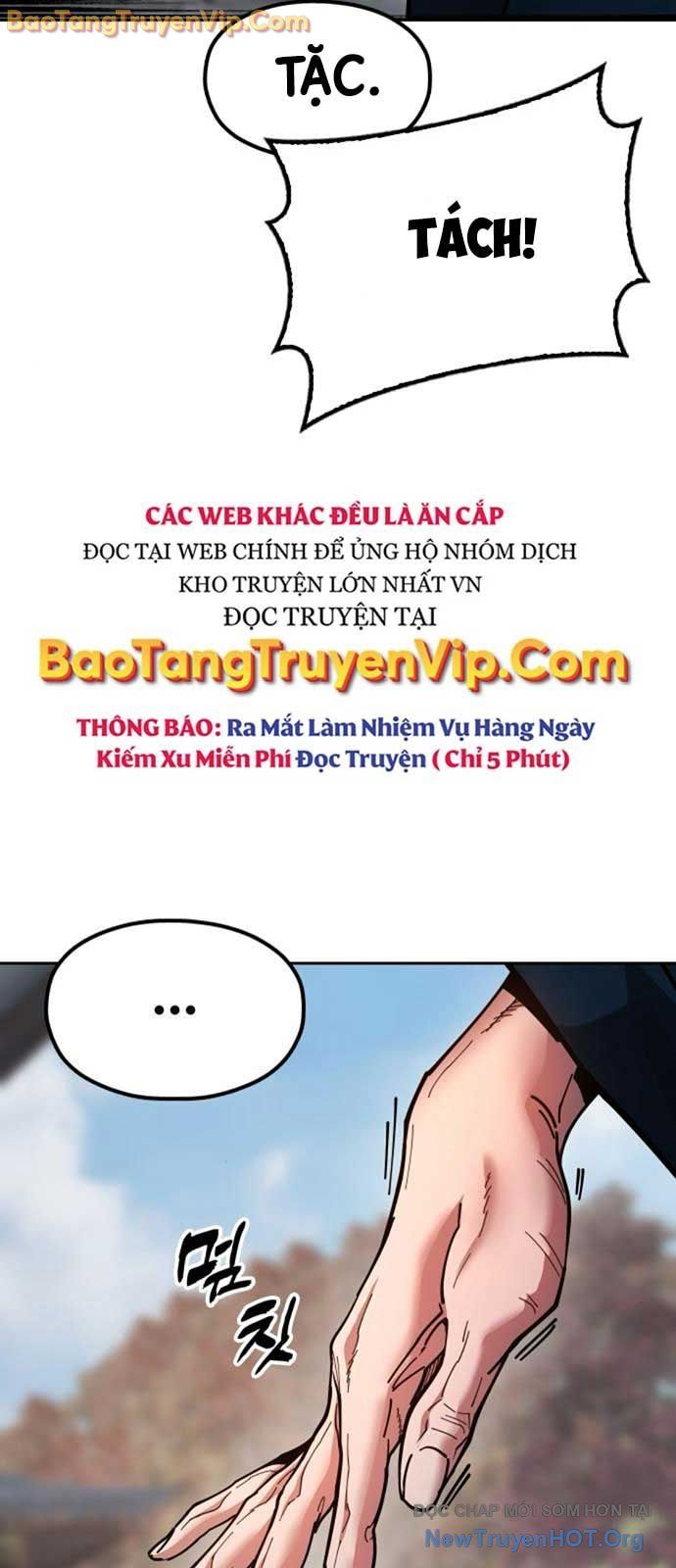 page_114