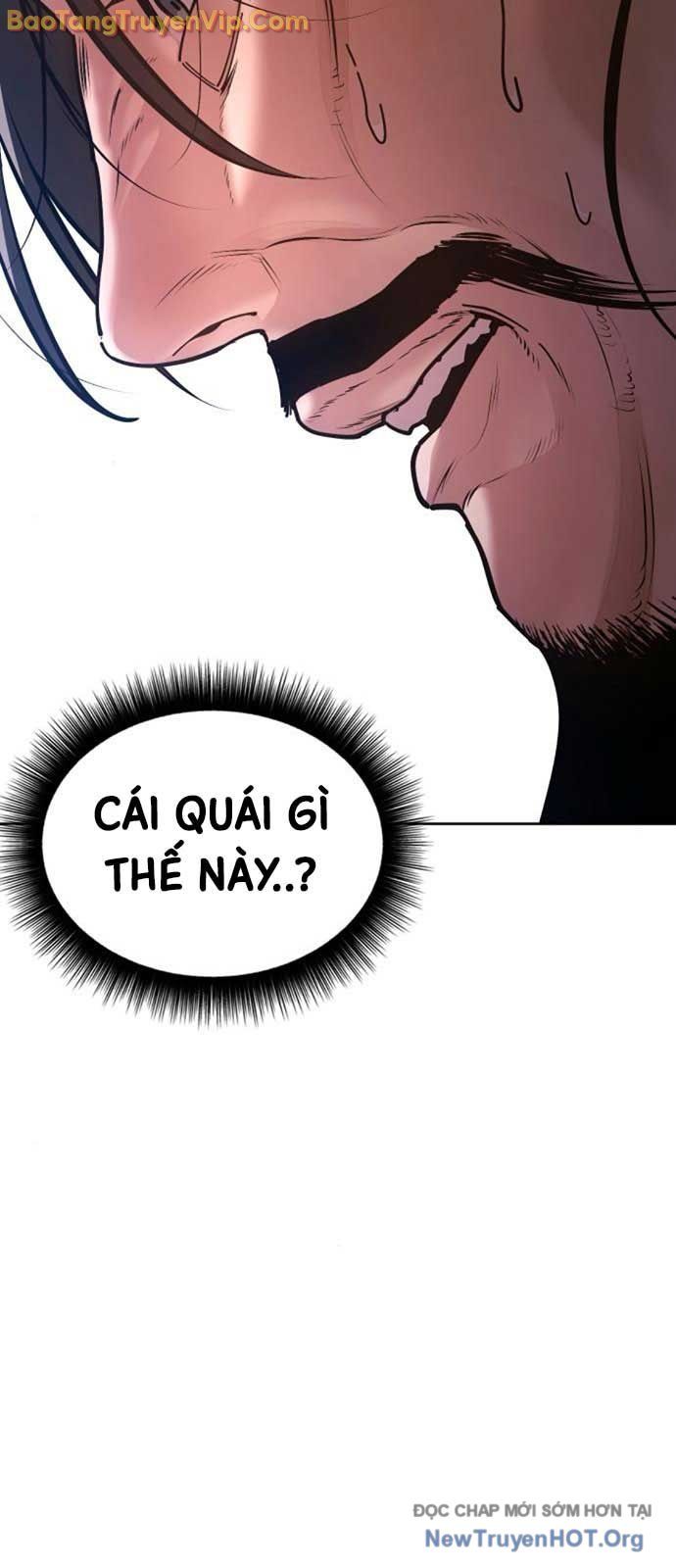 page_116