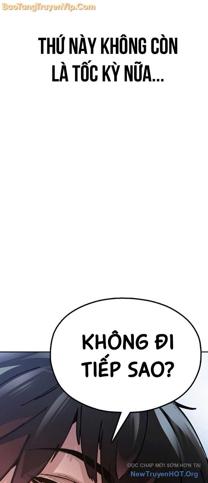 page_117