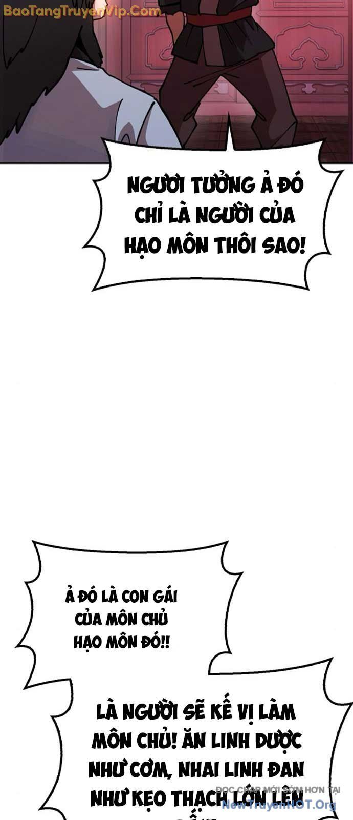 page_22