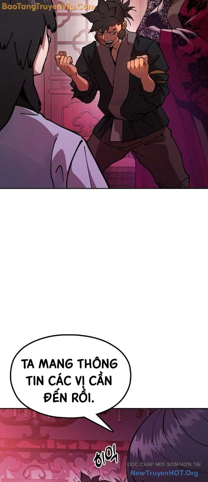 page_25