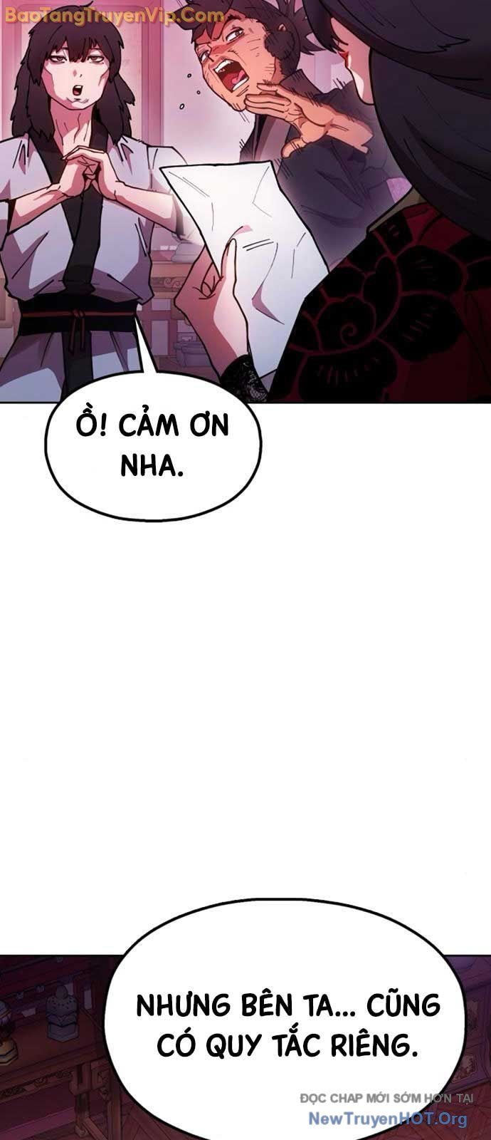 page_26