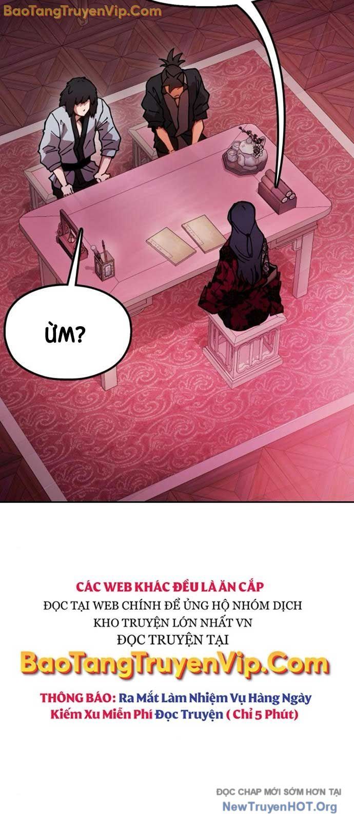page_27