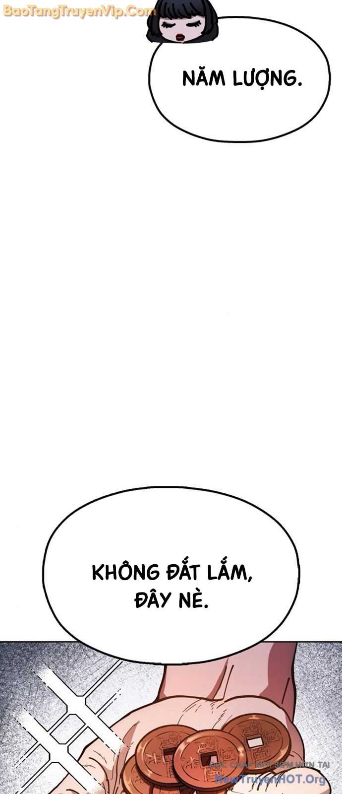 page_29