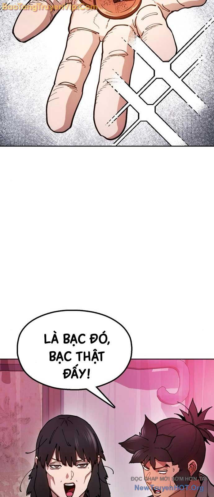 page_30