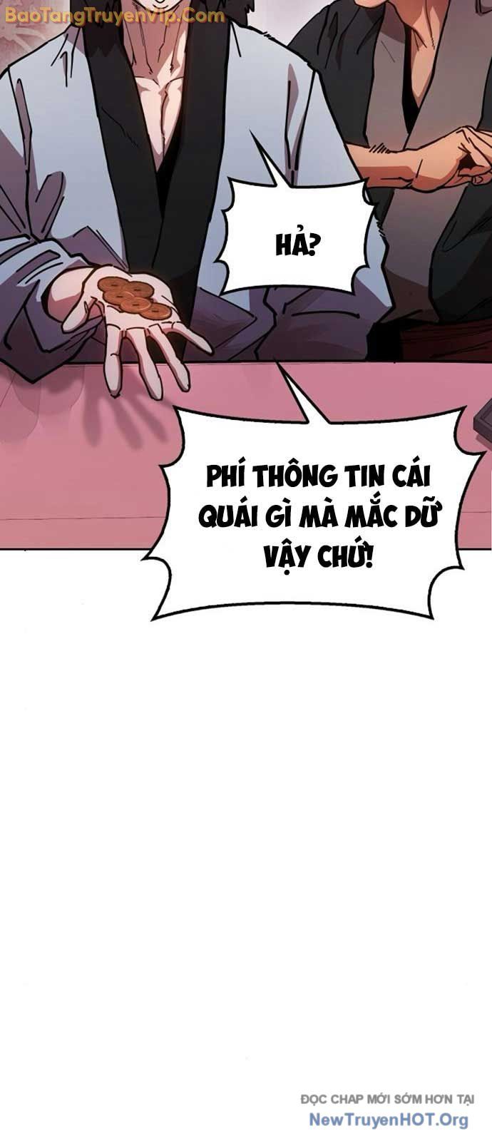 page_31
