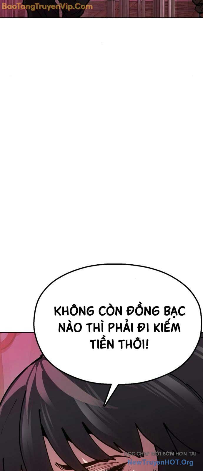 page_34