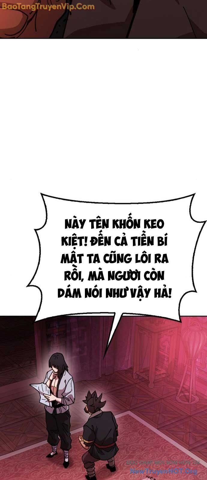 page_41