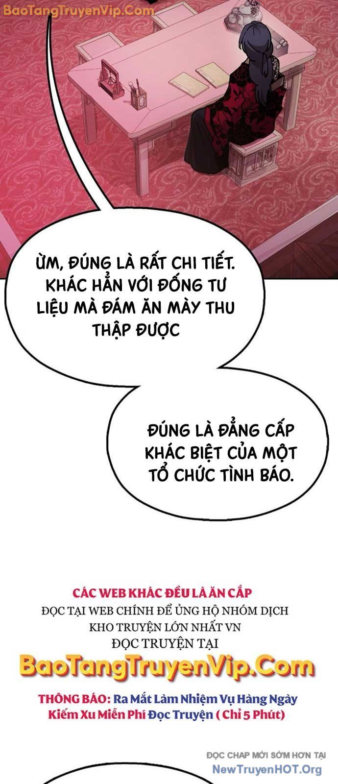 page_42