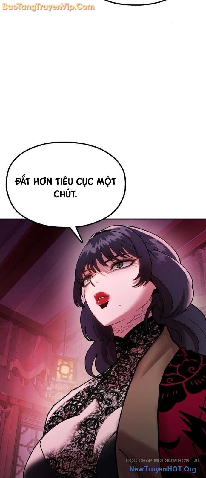 page_44