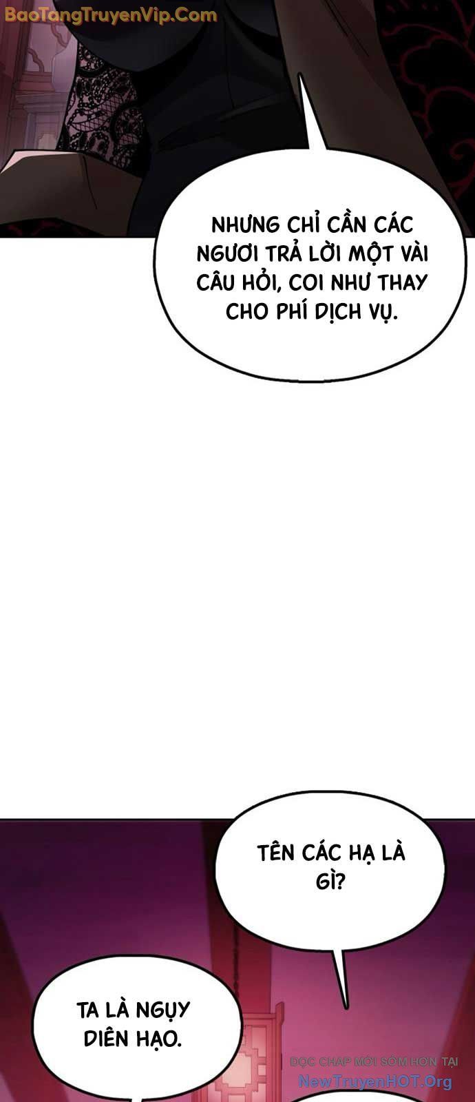 page_45