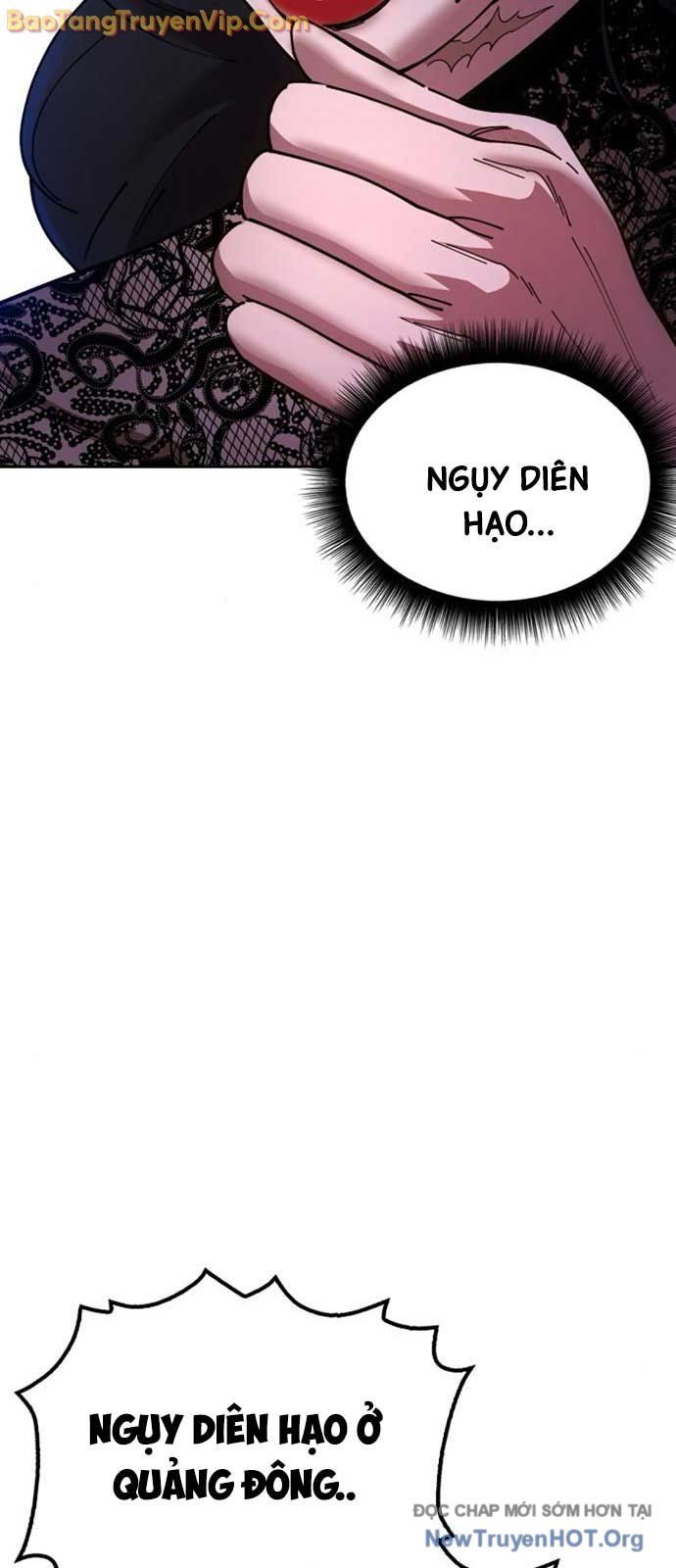 page_49