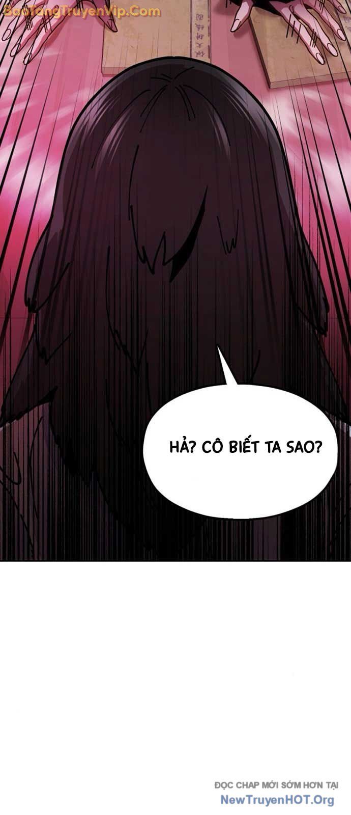 page_51