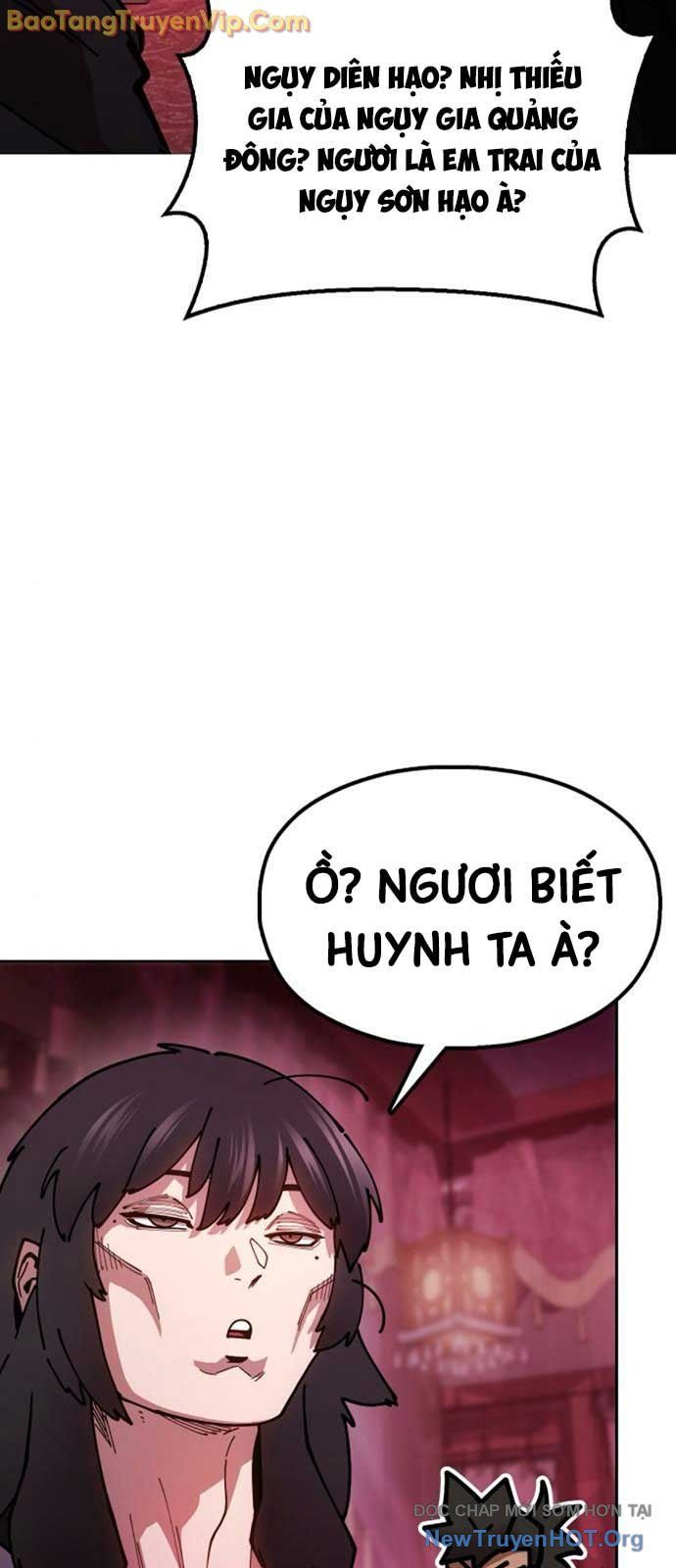 page_53