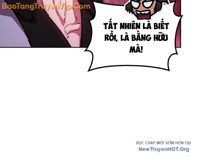 page_54