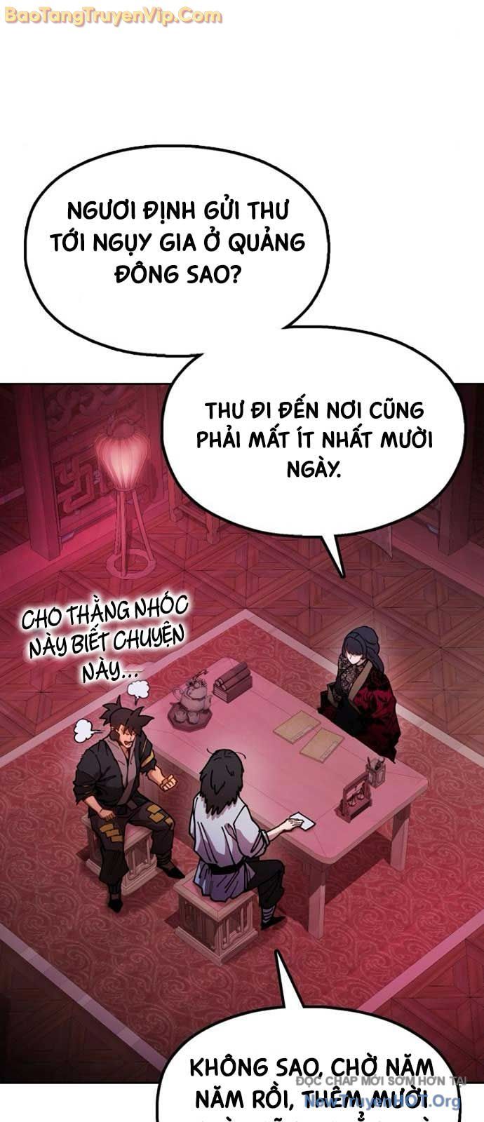page_55