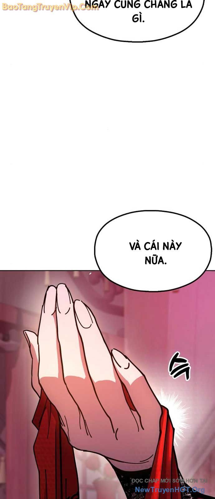 page_56