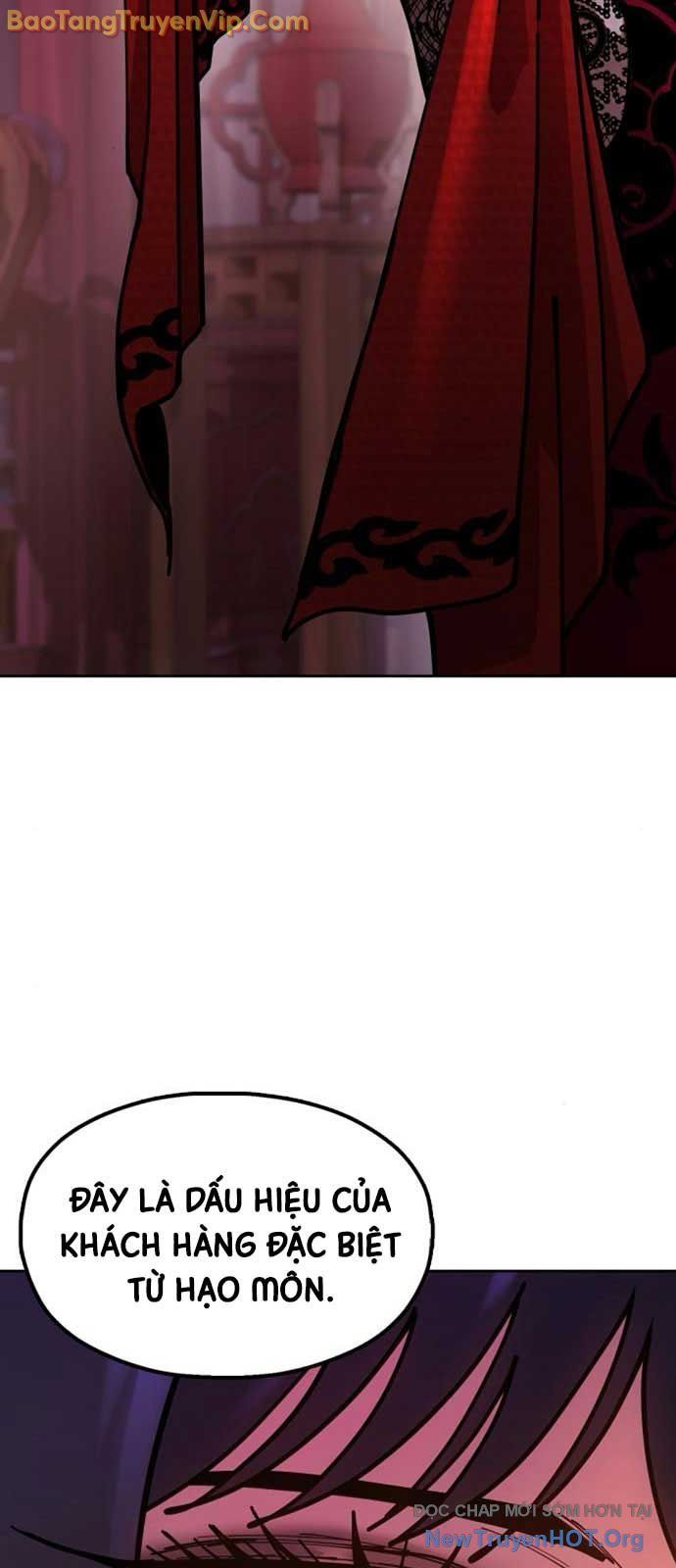 page_57
