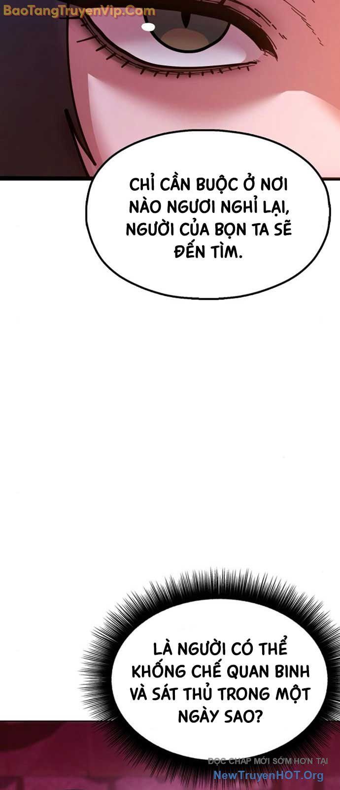 page_58