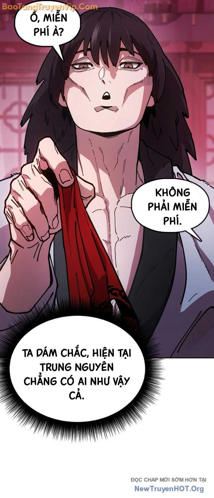 page_59