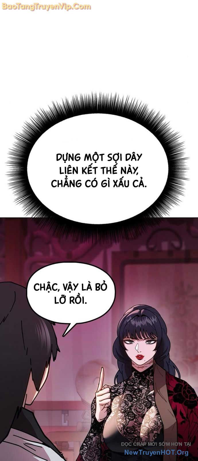 page_60